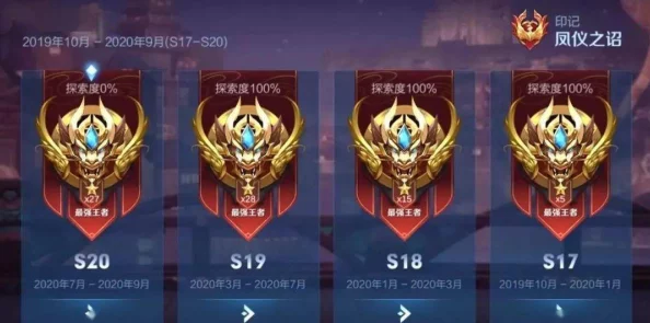 蛋仔派对：龙与剑之诗赛季具体开启时间是什么时候揭晓？