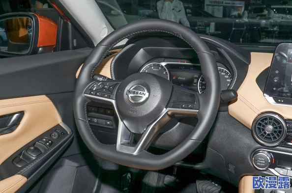日产卡1卡2卡3精品视频：内部员工曝光车辆设计秘密，引发行业猜测和讨论