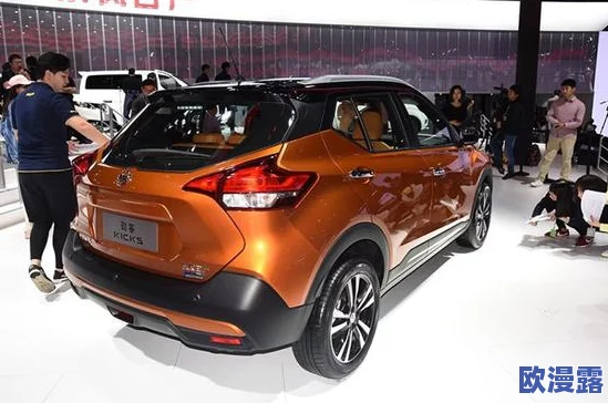 日产卡1卡2卡3精品视频：内部员工曝光车辆设计秘密，引发行业猜测和讨论