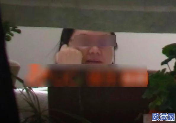 震惊！www免费插插视频竟然隐藏着这些不为人知的秘密，网友们纷纷表示无法相信！