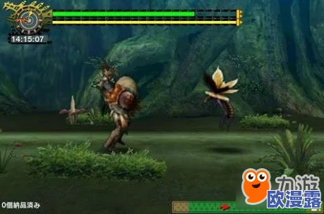 怪物猎人XX游戏中哪个按键是用于执行踢腿动作的指令？