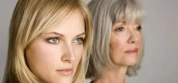 Ass女人白净下部:探讨女性身体美与自信的关系,如何在现代社会中展现真实自我 Ass女人白净下部:探讨女性身体美与自信的关系,如何在现代社会中展现真实自我