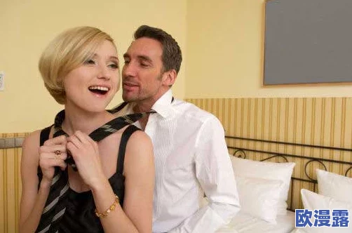 男人和女人激情:惊人研究揭示,男女在亲密关系中的心理差异竟然影响生育率! 男人和女人激情:惊人研究揭示,男女在亲密关系中的心理差异竟然影响生育率!