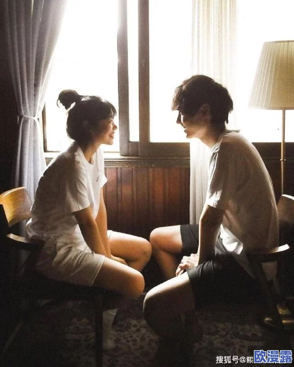 男人和女人激情:惊人研究揭示,男女在亲密关系中的心理差异竟然影响生育率! 男人和女人激情:惊人研究揭示,男女在亲密关系中的心理差异竟然影响生育率!