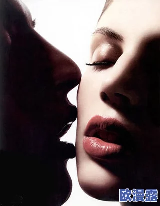 男人和女人激情:惊人研究揭示,男女在亲密关系中的心理差异竟然影响生育率! 男人和女人激情:惊人研究揭示,男女在亲密关系中的心理差异竟然影响生育率!