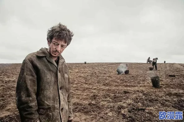 无名之辈游戏中伙伴选择指南：最新伙伴排行榜揭晓