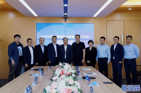 张津瑜国内精品www在线：最新动态与市场反响分析，助力行业发展新机遇