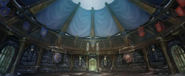 《原始传奇》新手必备：全面解析练级技巧与升级攻略大全