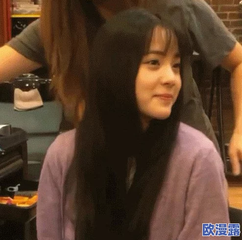 欧美又大粗又爽又黄大片视频引发热议,网友们纷纷表示震惊不已,内容尺度超出预期,引发广泛讨论! 欧美又大粗又爽又黄大片视频引发热议,网友们纷纷表示震惊不已,内容尺度超出预期,引发广泛讨论!