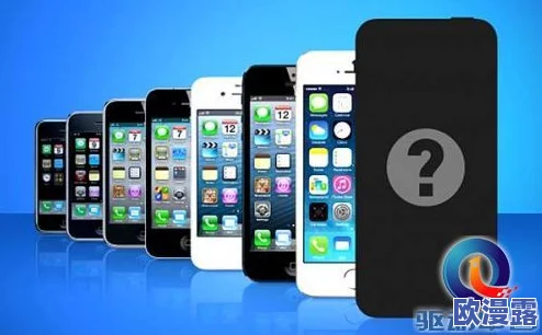 HD2中国成熟iPhone69:内部消息称新一代手机将搭载全息投影技术,引发行业猜测 HD2中国成熟iPhone69:内部消息称新一代手机将搭载全息投影技术,引发行业猜测