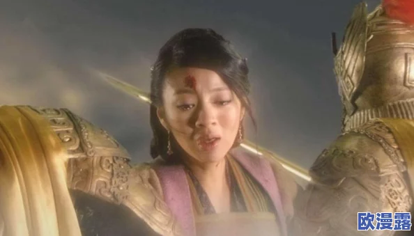 《七日世界》游戏1.3版本皮类道具新增效果与功能全面介绍 《七日世界》游戏1.3版本皮类道具新增效果与功能全面介绍