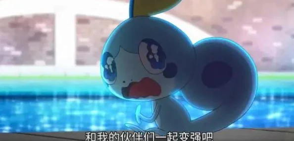 《七日世界》游戏1.3版本皮类道具新增效果与功能全面介绍 《七日世界》游戏1.3版本皮类道具新增效果与功能全面介绍