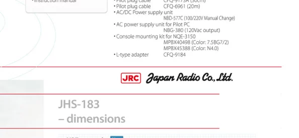 jhs_0714_v1....5下载：最新进展与功能介绍，助力用户更好地使用该版本工具