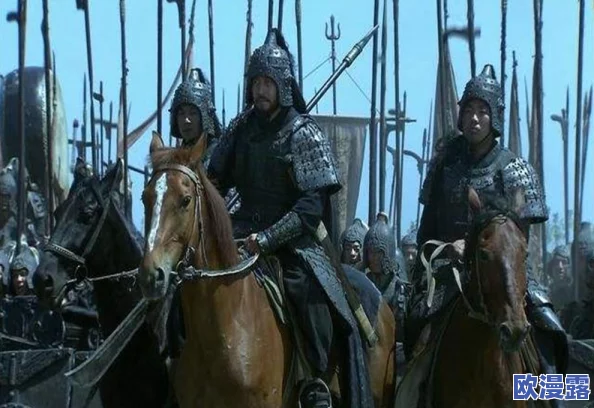 三国志战略版：当前环境下队伍出战顺序如何安排及最佳队伍配置推荐