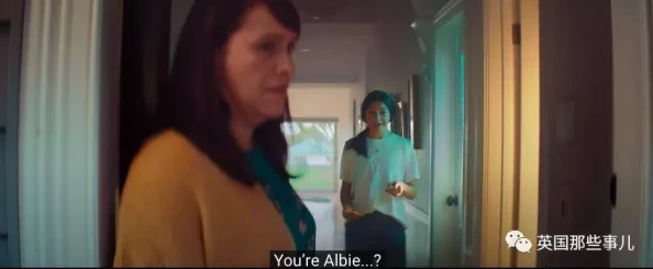 在公车上拨开内裤进入毛片,目击者惊呼:竟然有人如此大胆行为,现场一片哗然! 在公车上拨开内裤进入毛片,目击者惊呼:竟然有人如此大胆行为,现场一片哗然!