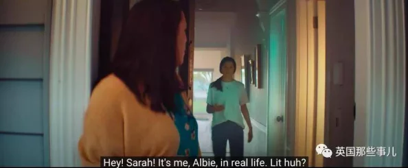 在公车上拨开内裤进入毛片,目击者惊呼:竟然有人如此大胆行为,现场一片哗然! 在公车上拨开内裤进入毛片,目击者惊呼:竟然有人如此大胆行为,现场一片哗然!