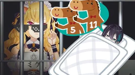 震惊！暗卫被王爷肉到失禁高h，背后隐藏的秘密让人难以置信，真相令人瞠目结舌！