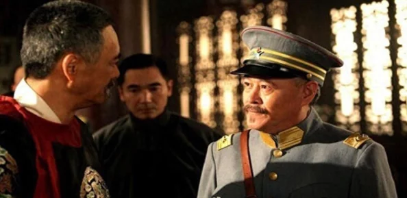 啊灬啊灬啊灬快灬深用口述，震惊！某知名明星被曝与神秘人士秘密交往，引发网友热议！