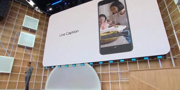 啊灬啊灬啊灬快灬深用口述，震惊！某知名明星被曝与神秘人士秘密交往，引发网友热议！