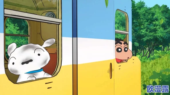 解析〈蜡笔小新煤炭镇的小白〉中玉子提出的三大关键问题答案 解析〈蜡笔小新煤炭镇的小白〉中玉子提出的三大关键问题答案