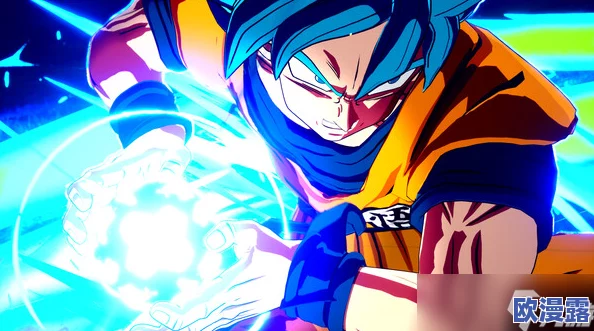 《七龙珠电光炸裂ZERO》孙悟空与伙伴并肩作战，解锁分歧路线全攻略