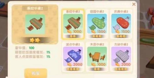 摩尔庄园手游：高效完成订单任务攻略推荐与技巧详解