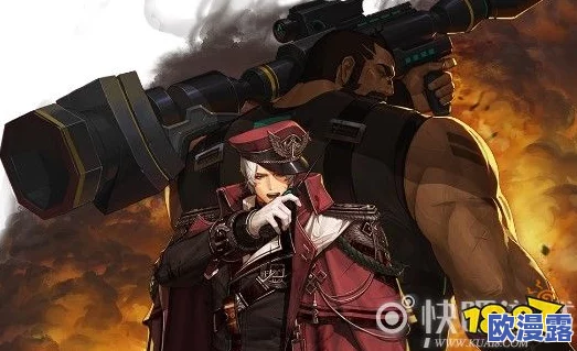 DNF弹药专家该如何选择最适合的传说耳环以提升战力