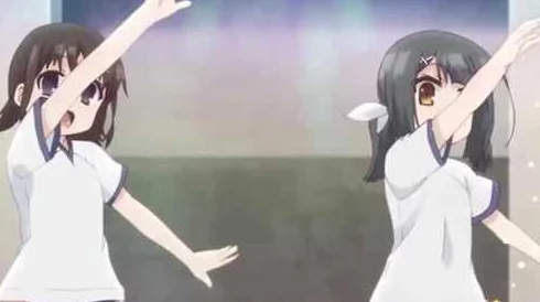 震惊！啊!摁摁~啊!用力~快点视频动漫竟然引发了全网热议，网友们纷纷表示无法自拔！