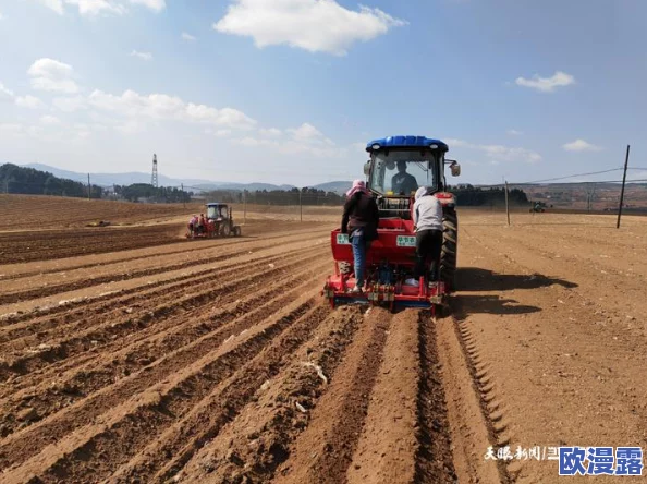 18may19-XXXXXL民族E：惊人发现！该民族竟然拥有5千年的神秘历史和独特的文化传统，引发全球关注！