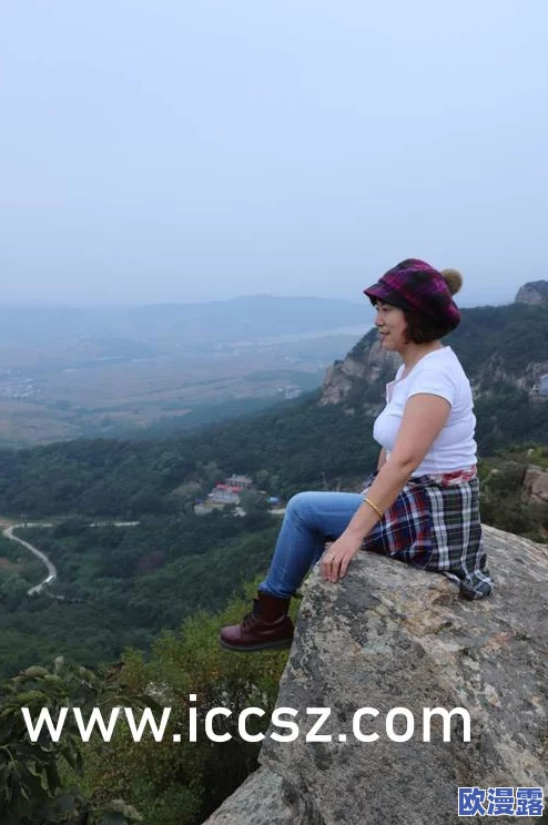 18may19-XXXXXL民族E：惊人发现！该民族竟然拥有5千年的神秘历史和独特的文化传统，引发全球关注！