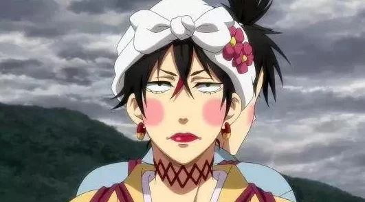 JMcomic2mic传送门:最新八卦曝光,知名漫画家与神秘人物合作引发粉丝热议! JMcomic2mic传送门:最新八卦曝光,知名漫画家与神秘人物合作引发粉丝热议!