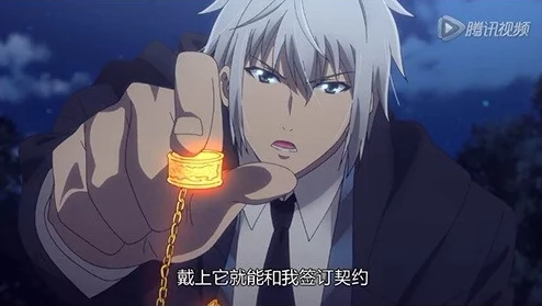 震惊！无遮挡大尺度全彩漫画在线，竟然引发了网友们的热烈讨论与争议，背后真相令人瞠目结舌！