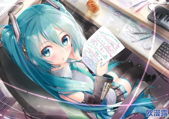 “二次元人物做剧烈游戏”引发网友热议:参与者意外受伤,惨烈场面震惊全网! “二次元人物做剧烈游戏”引发网友热议:参与者意外受伤,惨烈场面震惊全网!