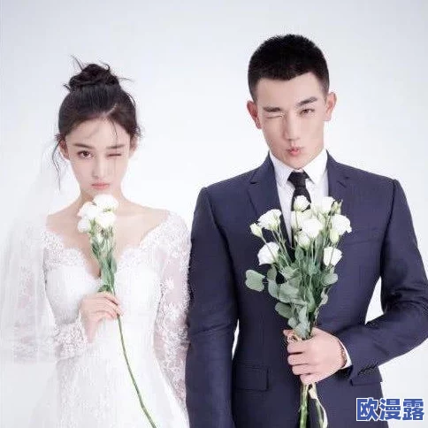 今日不打烊,黑料爆料:明星私生活大曝光,公众形象瞬间崩塌,引发网友热议! 今日不打烊,黑料爆料:明星私生活大曝光,公众形象瞬间崩塌,引发网友热议!