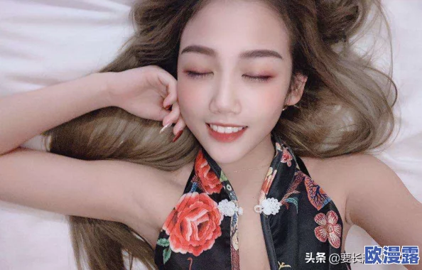 久久国产精品亚洲va麻豆：震惊！这一行业竟然隐藏着如此惊人的秘密，令人难以置信的真相曝光！