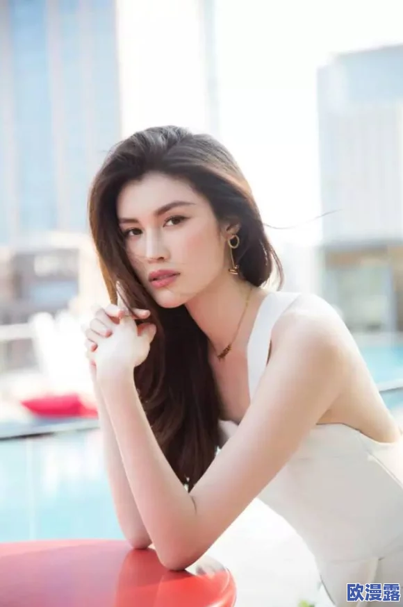 久久国产精品亚洲va麻豆：震惊！这一行业竟然隐藏着如此惊人的秘密，令人难以置信的真相曝光！