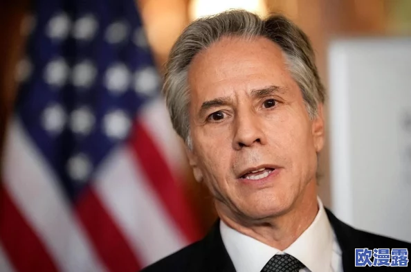 大雷擦大局:新政策实施后各方反应热烈,市场动态持续变化引发广泛关注 大雷擦大局:新政策实施后各方反应热烈,市场动态持续变化引发广泛关注