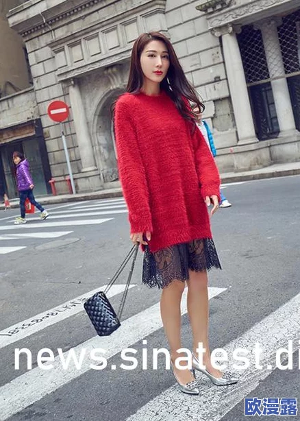 伽罗太华流眼泪翻白眼咬铁球，背后竟隐藏着她与神秘男友的恋情真相！