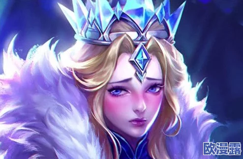 伽罗太华流眼泪翻白眼咬铁球，背后竟隐藏着她与神秘男友的恋情真相！