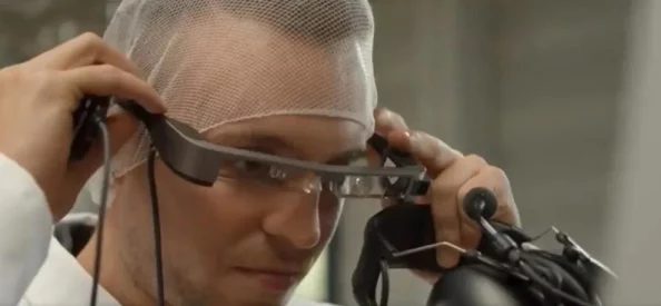 俄罗斯Zoom人与Zoom哪个好：对比两款视频会议软件的功能、性能及用户体验，帮助你选择最适合的工具