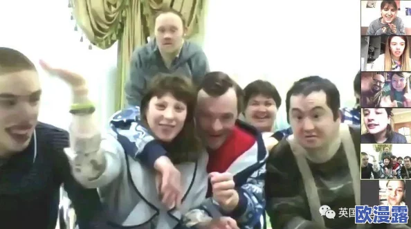 俄罗斯Zoom人与Zoom哪个好：对比两款视频会议软件的功能、性能及用户体验，帮助你选择最适合的工具