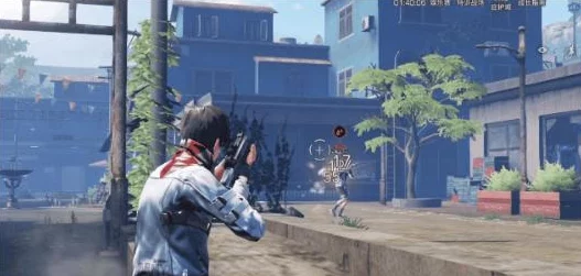 辐射4游戏中哪个炮台威力最强大，详细对比分析