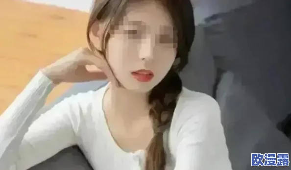 东南亚毛片惊现不雅视频,数百万网友围观引发热议,背后隐藏的真相让人震惊! 东南亚毛片惊现不雅视频,数百万网友围观引发热议,背后隐藏的真相让人震惊!