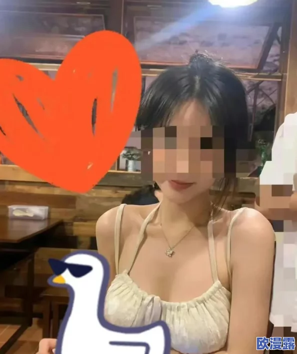 东南亚毛片惊现不雅视频,数百万网友围观引发热议,背后隐藏的真相让人震惊! 东南亚毛片惊现不雅视频,数百万网友围观引发热议,背后隐藏的真相让人震惊!