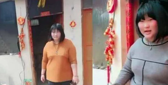 51cg莫里秀找爹,众多网友热议:他真的找到了亲生父亲吗?背后隐藏的真相令人震惊! 51cg莫里秀找爹,众多网友热议:他真的找到了亲生父亲吗?背后隐藏的真相令人震惊!