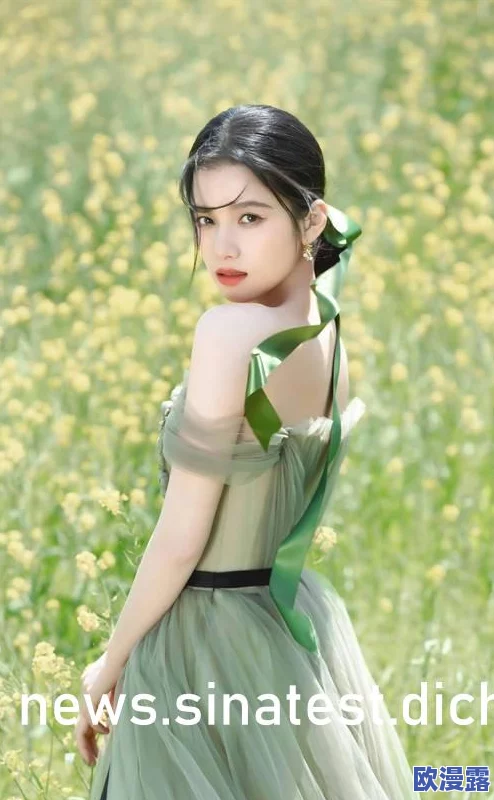 高中美女h系列小说：震惊！校园内竟然隐藏着不为人知的秘密，令人难以置信的故事即将揭晓！