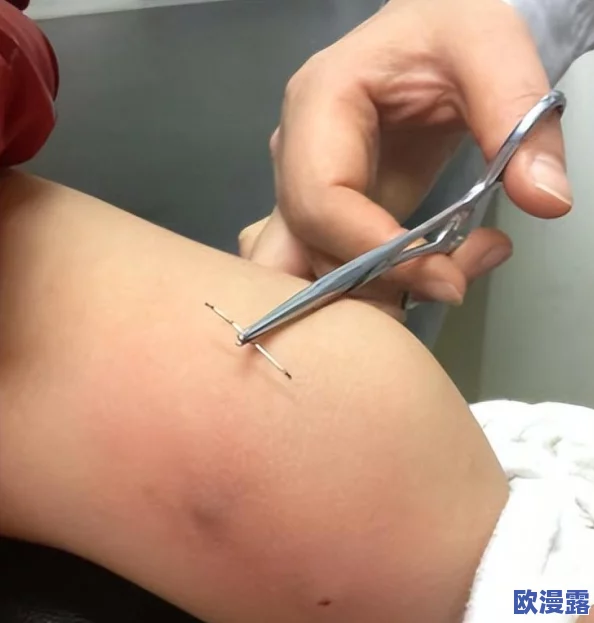 震惊!美女扒开屁股让男人捅,现场画面引发热议,网友纷纷评论:这到底是怎样的场景? 震惊!美女扒开屁股让男人捅,现场画面引发热议,网友纷纷评论:这到底是怎样的场景?