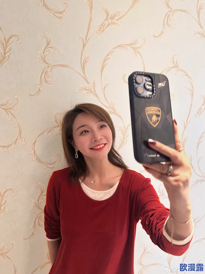 “FreeeⅩXXX自拍HD”带你领略高清视觉盛宴,尽享极致魅力与真实感受! “FreeeⅩXXX自拍HD”带你领略高清视觉盛宴,尽享极致魅力与真实感受!