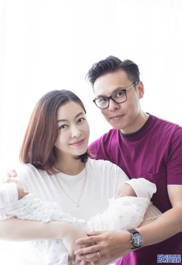 小芳与父亲:震惊!女儿为救父亲暴露家族秘密,感人故事引发全民关注与热议! 小芳与父亲:震惊!女儿为救父亲暴露家族秘密,感人故事引发全民关注与热议!