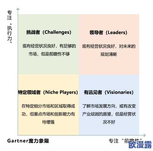 深入解析:莫尔与阿基态的独特魅力及特点介绍 深入解析:莫尔与阿基态的独特魅力及特点介绍